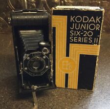 kodak camera 1937 for sale  Urbana