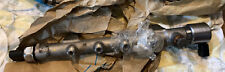 mercedes fuel distributor for sale mercedes fuel distributor for sale MANCHESTER