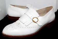 Head commendation men for sale  Gilbert