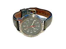 Mens timex weekender for sale  Pompano Beach