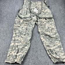 Army trouser gen for sale  San Antonio