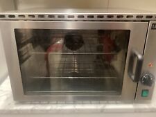 Lincat confection oven for sale  HITCHIN