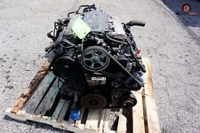 Acura oem 3.2l for sale  Cleveland