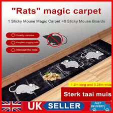 Mouse traps rat for sale  UK