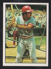 1975 sspc baseball for sale  Lorain
