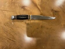 Original knife recon for sale  Great Falls