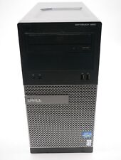 Dell ptiplex 390 gebraucht kaufen  Lauffen