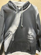 Eminem hoodie shady for sale  Dewey