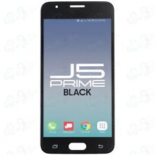 Tela LCD com toque preta G570 compatível para Samsung J5 Prime (OEM PULL), usado comprar usado  Enviando para Brazil