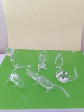 Glass animals seal for sale  Overland Park
