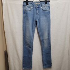 Topshop moto jeans for sale  UK