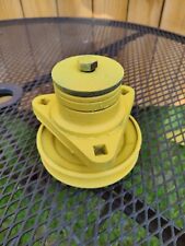 Hub pulley spindle for sale  Minneapolis