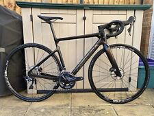 Orbea orca m20 for sale  GUILDFORD