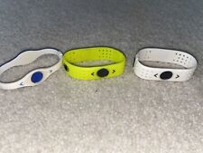 pulseira power balance comprar usado  Enviando para Brazil