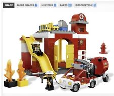 Lego duplo grande usato  Zola Predosa