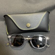 Moscot lemtosh light for sale  Shipping to Ireland