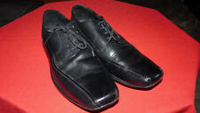 Men pierre cardin for sale  LISKEARD