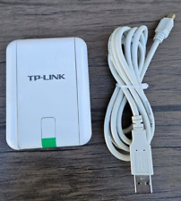 Adaptador USB TP-Link TL-WN822N T37 comprar usado  Enviando para Brazil