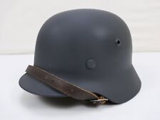 Wehrmacht luftwaffe stahlhelm gebraucht kaufen  Embsen