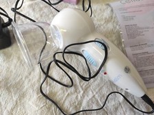 Appareil massage celluslim d'occasion  Chambon-sur-Voueize