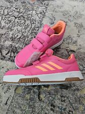 turnschuhe adidas sportschuhe gebraucht kaufen  Berlin