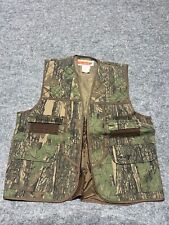 Hunting vest winchester for sale  Shipping to Ireland