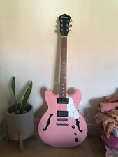 Ibanez as63 crp for sale  BURY