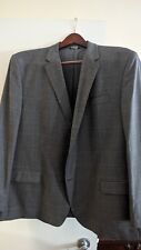 suit 52r for sale  Atlanta