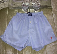 Ralph lauren boys for sale  LIVERPOOL