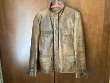 Mens rogue distressed for sale  Vacaville