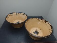 Scottish art pottery for sale  DUNOON