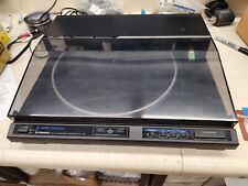 Pioneer l30 linear for sale  Mount Vernon