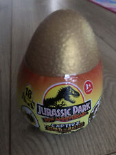 Jurassic park 30th d'occasion  France