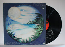 sea luna lp firefall for sale  Adairsville