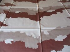 Coupon tissu militaire d'occasion  France