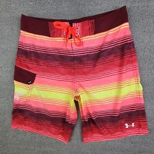 Armour board shorts for sale  Hummelstown