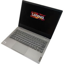 Usado, Notebook Lenovo ThinkPad 13S Intel i5 10ª Geração 512GB 16GB Windows 11 Pro comprar usado  Enviando para Brazil