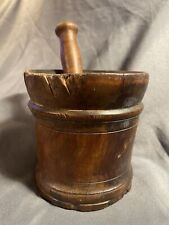Early antique primitive for sale  Dover