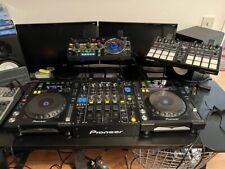 Pioneer djm 850. for sale  CHICHESTER