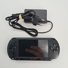 Sony playstation psp gebraucht kaufen  Lübeck