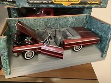 american muscle diecast for sale  STEVENAGE