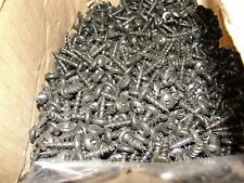 Pan head screws for sale  Rochester