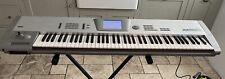 korg trinity for sale  BEDFORD