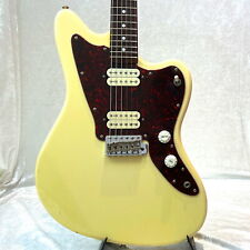 Squier jagmaster used for sale  Shipping to Ireland