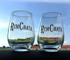 Rum chata round for sale  Wentzville