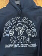 New powerhouse gym for sale  New Hyde Park