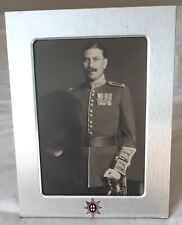 Original photo frame for sale  GILLINGHAM