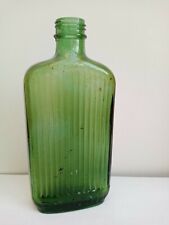 Vintage 1950 green for sale  RUGBY