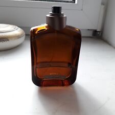 Zara parfum ambre gebraucht kaufen  Frankfurt