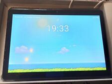 Tablet sumtab 64gb usato  Vigevano